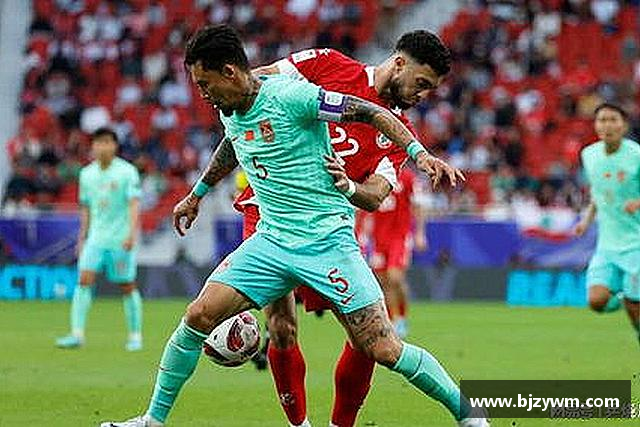 知道竞技宝首页