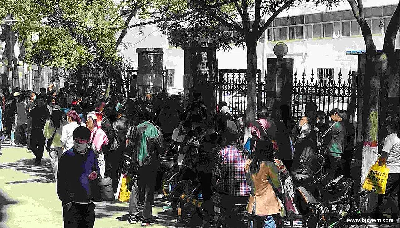 竞技宝登录勇攀高峰，冠军在望！